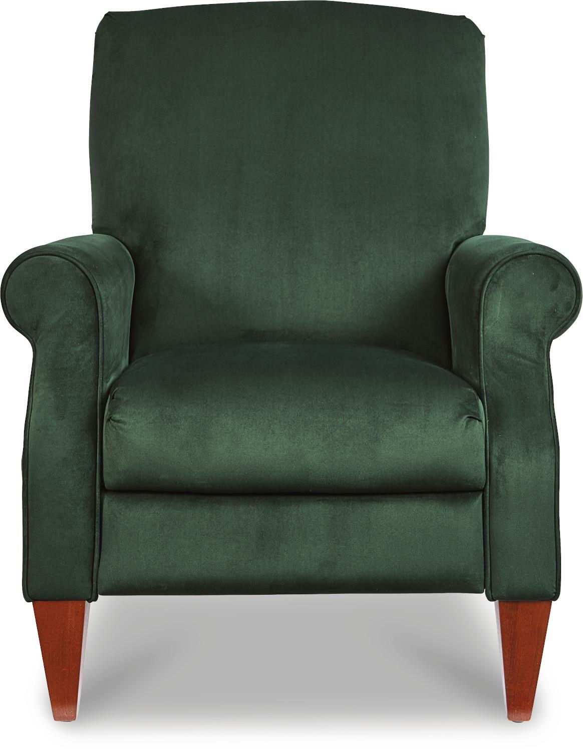 Lazy boy charlotte recliner 2025